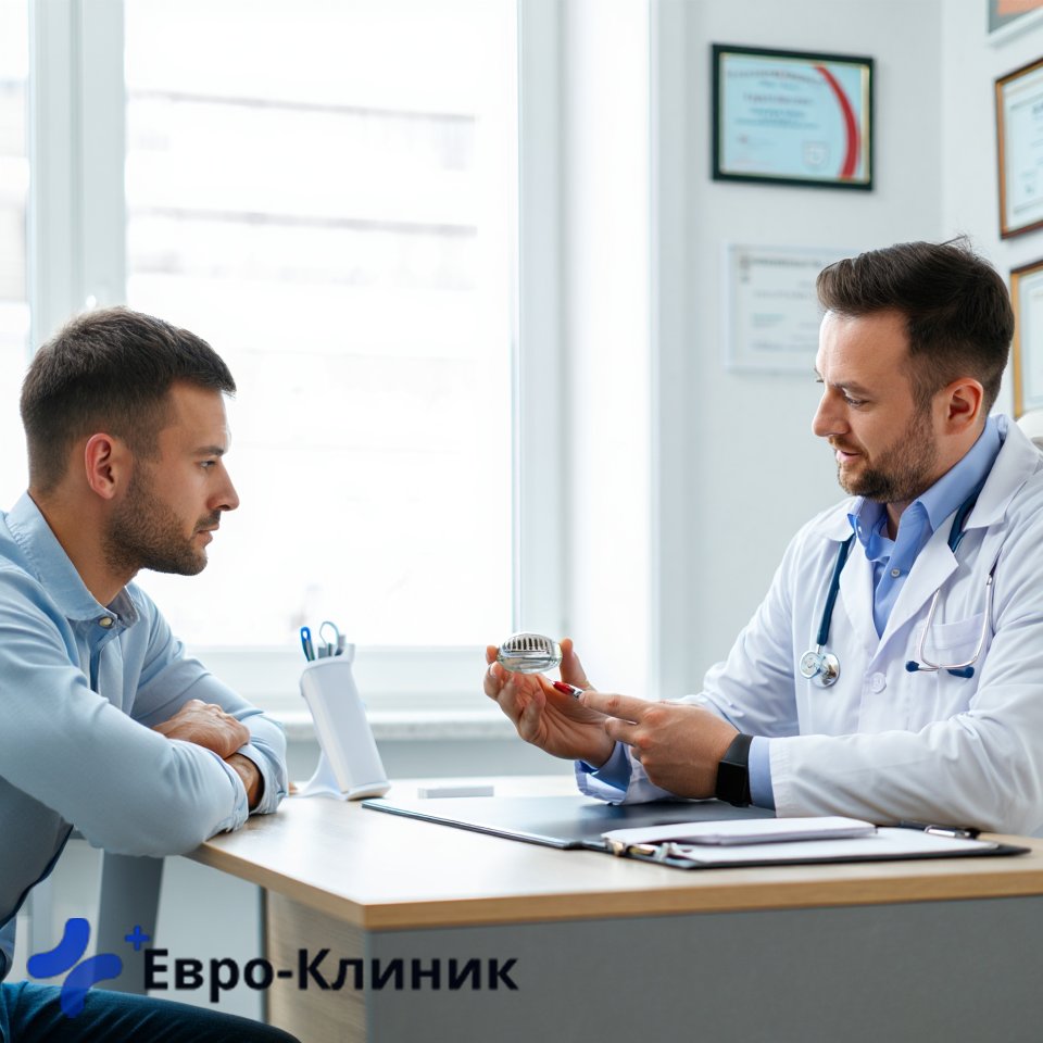 Консультация по химзащите от алкоголизма в Петровске
