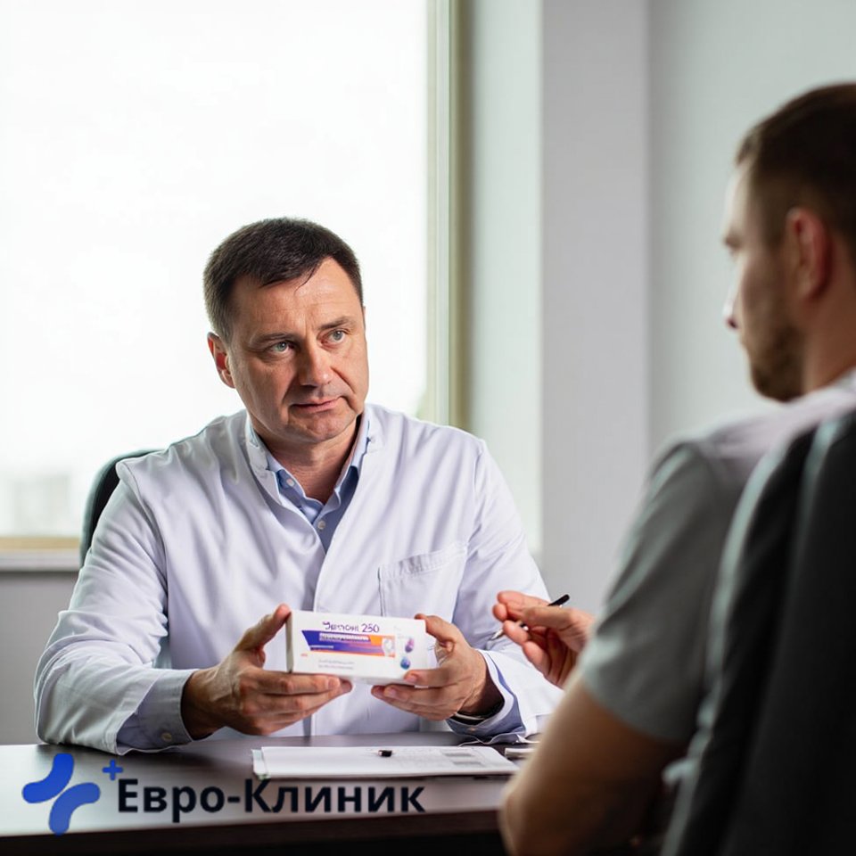 Консультация по кодированию препаратом Тетлонг в Петровске